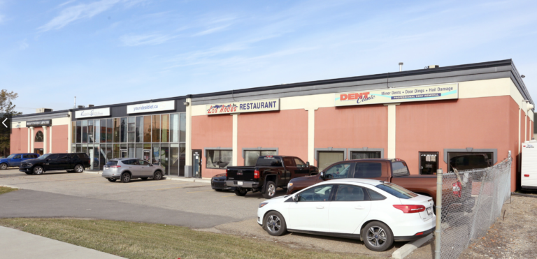 Screen Shot 2022-01-31 at 3.59.48 PM