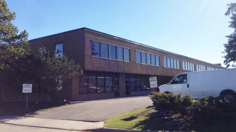 Screen Shot 2022-01-31 at 4.00.45 PM