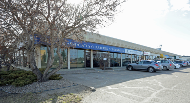 Screen Shot 2022-01-31 at 4.01.36 PM