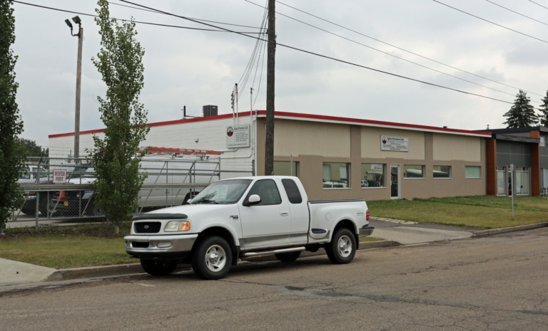 Screen Shot 2022-01-31 at 4.03.33 PM