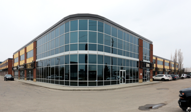 Screen Shot 2022-01-31 at 4.05.36 PM