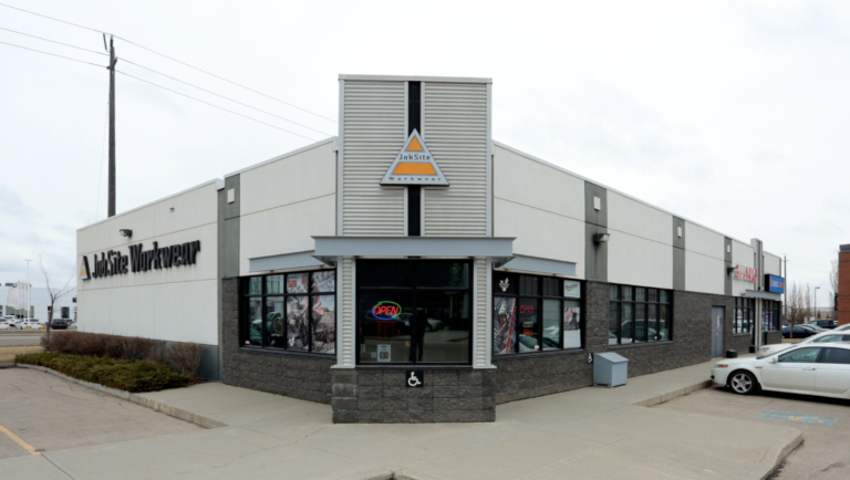 Screen Shot 2022-01-31 at 4.06.40 PM