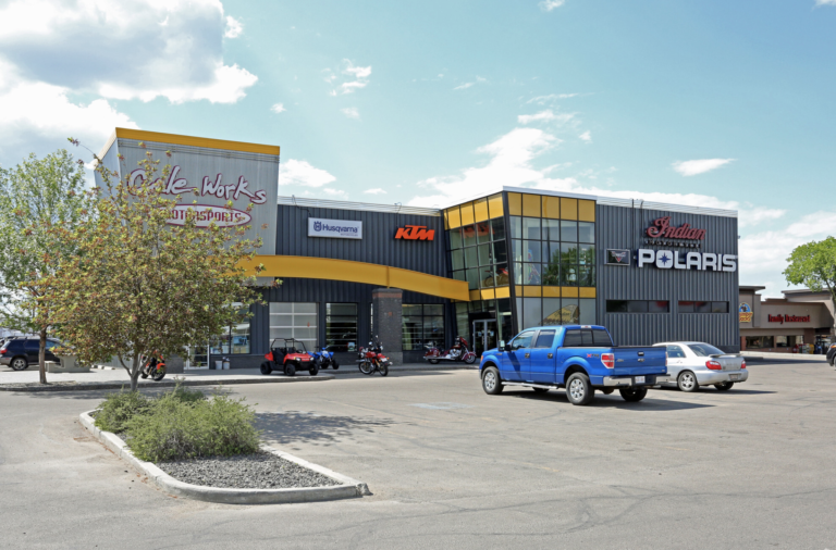 Screen Shot 2022-01-31 at 4.09.52 PM