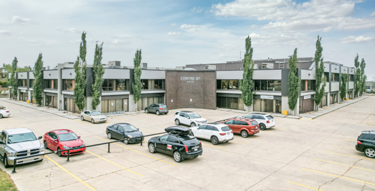 Screen Shot 2022-01-31 at 4.12.12 PM