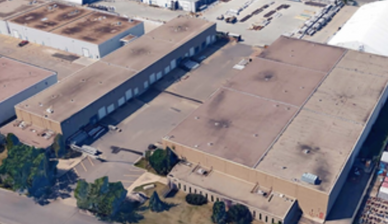 Screen Shot 2022-01-31 at 4.13.17 PM