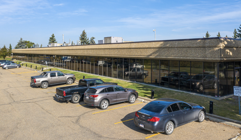 Screen Shot 2022-01-31 at 4.14.27 PM