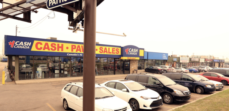 Screen Shot 2022-01-31 at 4.16.15 PM