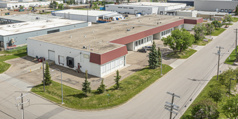 Screen Shot 2022-01-31 at 4.17.17 PM