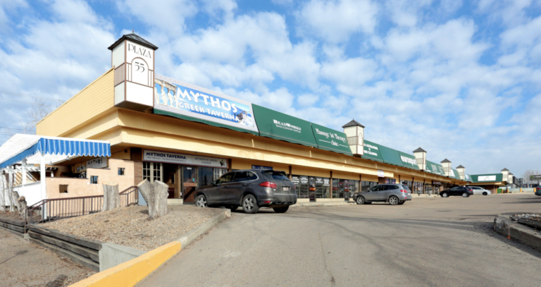 Screen Shot 2022-01-31 at 4.18.26 PM