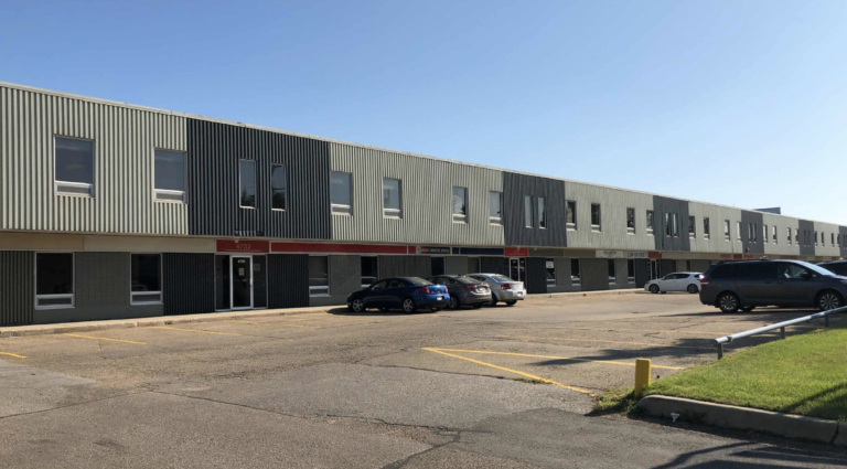 Screen Shot 2022-01-31 at 4.19.53 PM