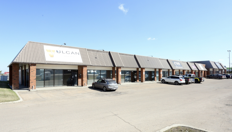 Screen Shot 2022-01-31 at 4.21.00 PM