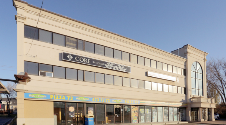 Screen Shot 2022-01-31 at 4.21.57 PM