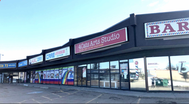 Screen Shot 2022-01-31 at 4.24.35 PM