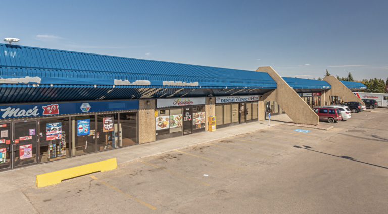 Screen Shot 2022-01-31 at 4.26.19 PM