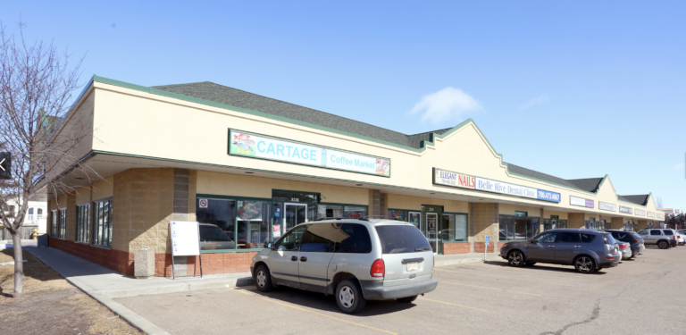 Screen Shot 2022-01-31 at 4.27.49 PM