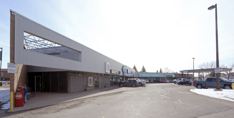 Screen Shot 2022-01-31 at 4.30.23 PM