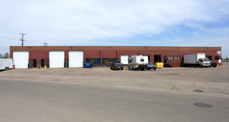 Screen Shot 2022-01-31 at 4.35.18 PM