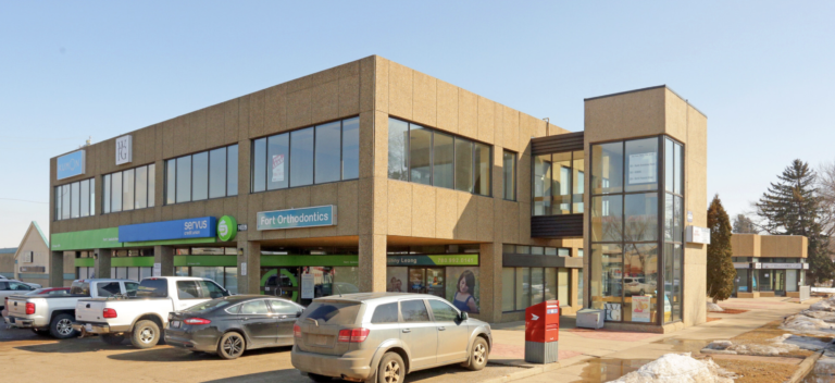 Screen Shot 2022-01-31 at 4.37.58 PM