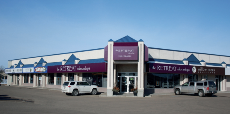 Screen Shot 2022-01-31 at 4.38.52 PM