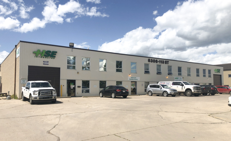 Screen Shot 2022-01-31 at 4.40.04 PM