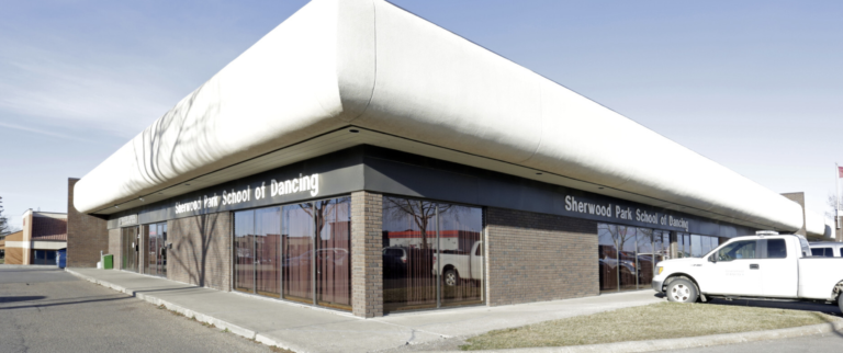 Screen Shot 2022-01-31 at 4.43.09 PM