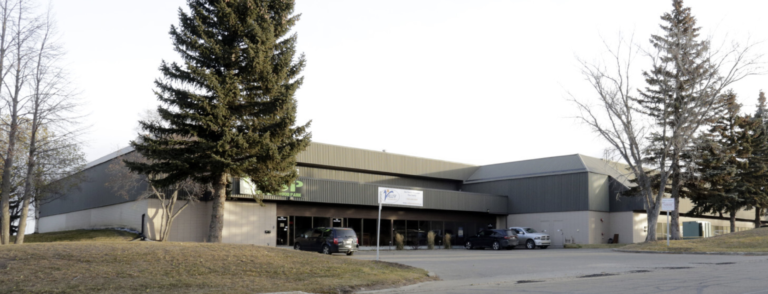 Screen Shot 2022-01-31 at 4.44.08 PM