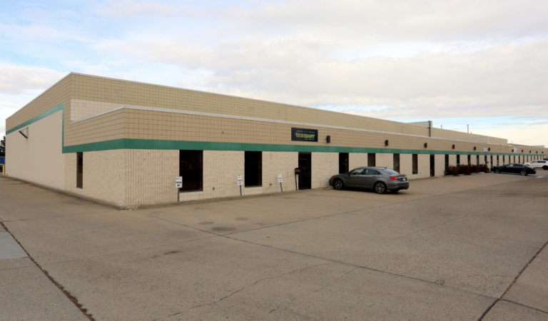 Screen Shot 2022-01-31 at 4.45.36 PM