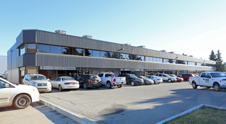 Screen Shot 2022-01-31 at 4.46.25 PM