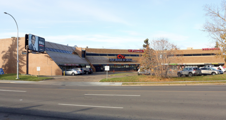 Screen Shot 2022-01-31 at 4.47.33 PM