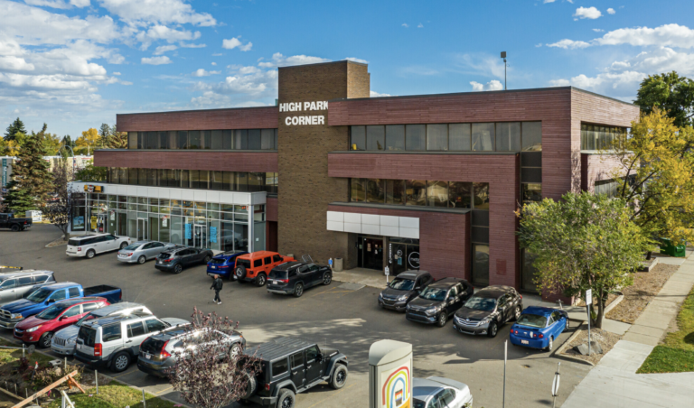 Screen Shot 2022-01-31 at 4.48.13 PM