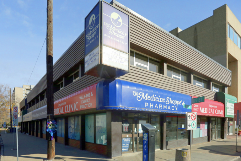 Screen Shot 2022-01-31 at 4.50.18 PM