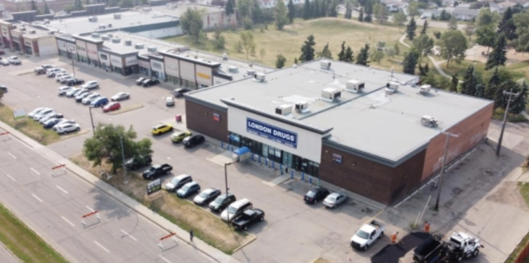 Screen Shot 2022-01-31 at 4.51.46 PM