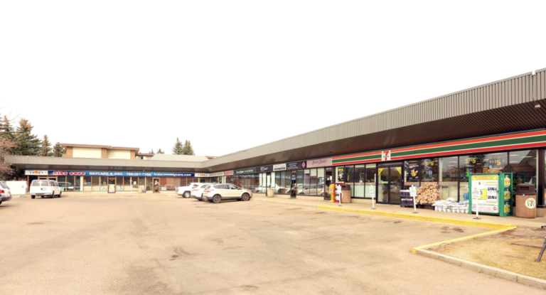 Screen Shot 2022-01-31 at 4.53.14 PM