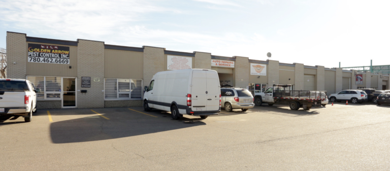 Screen Shot 2022-01-31 at 5.01.52 PM