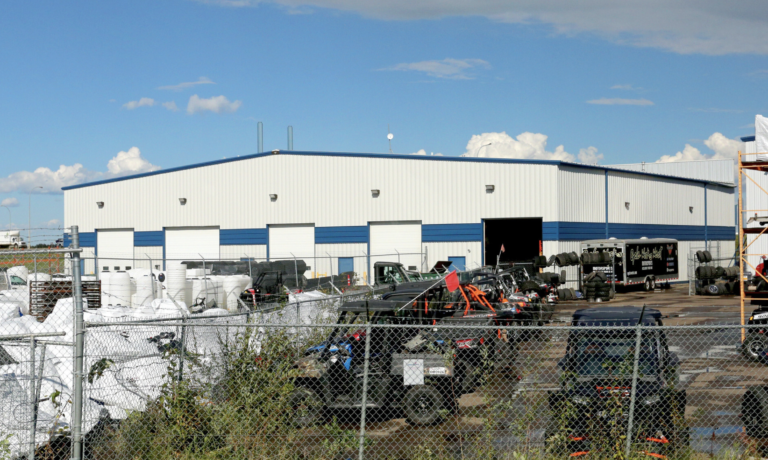 Screen Shot 2022-01-31 at 5.05.37 PM