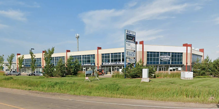 Screen Shot 2022-01-31 at 5.06.55 PM