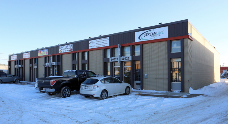 Screen Shot 2022-01-31 at 5.08.44 PM