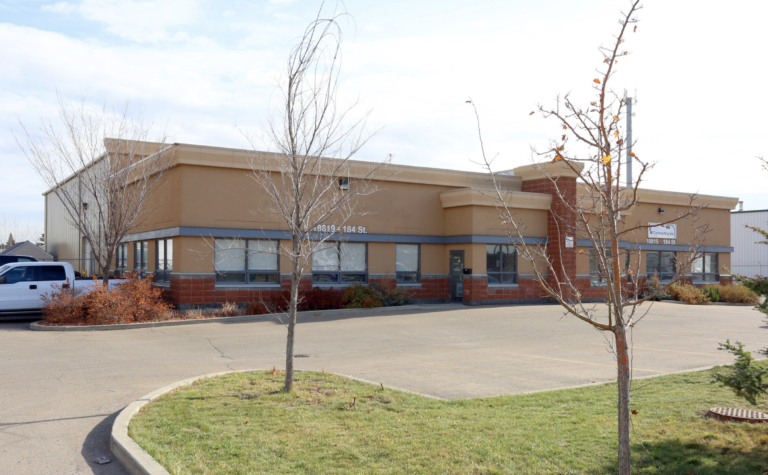 Screen Shot 2022-01-31 at 5.09.50 PM