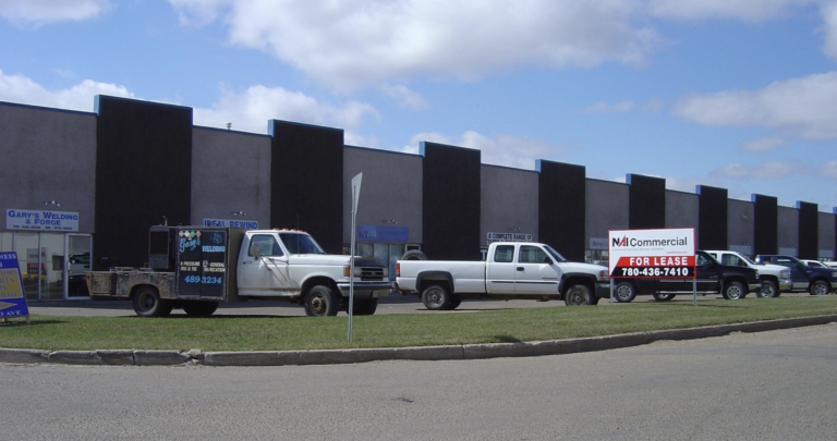 Screen Shot 2022-01-31 at 5.10.46 PM