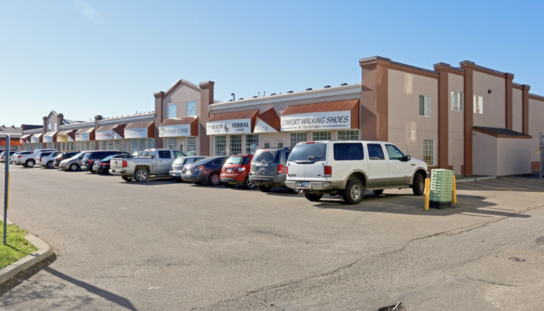 Screen Shot 2022-01-31 at 5.11.43 PM