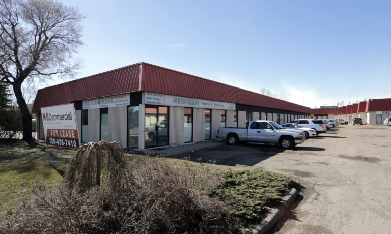 Screen Shot 2022-01-31 at 5.15.13 PM