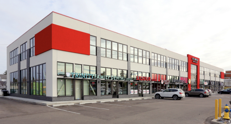 Screen Shot 2022-01-31 at 5.16.36 PM