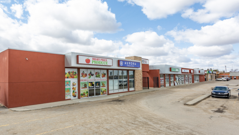 Screen Shot 2022-01-31 at 5.18.15 PM