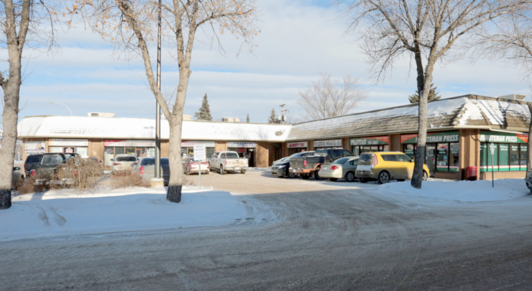 Screen Shot 2022-01-31 at 5.19.25 PM