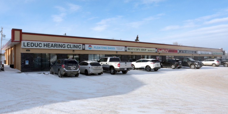 Screen Shot 2022-01-31 at 5.19.59 PM