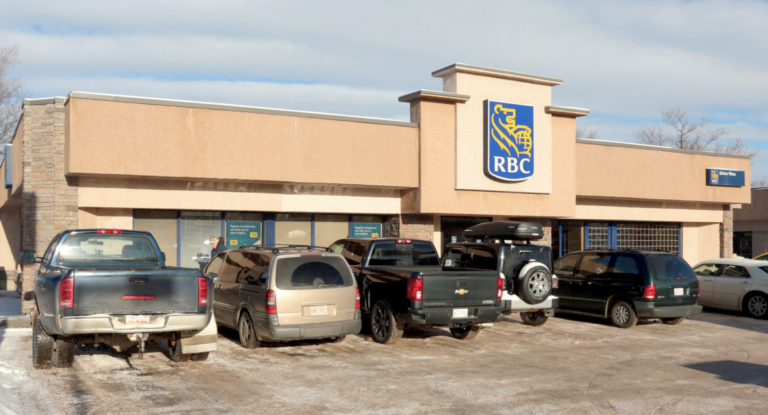 Screen Shot 2022-01-31 at 5.20.33 PM