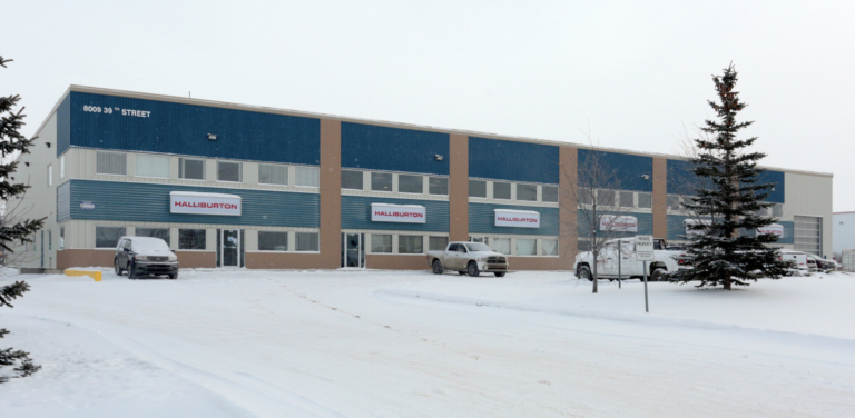 Screen Shot 2022-01-31 at 5.21.27 PM