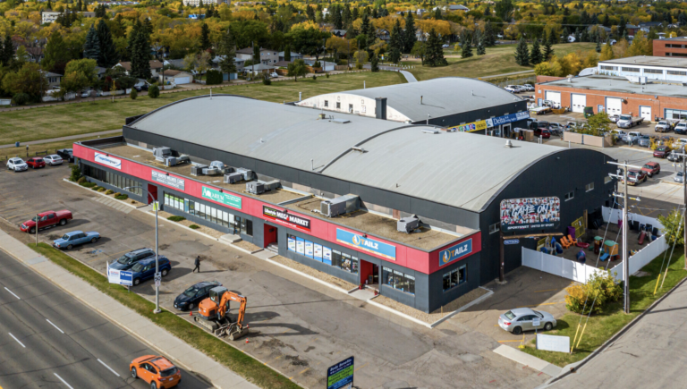 Screen Shot 2022-01-31 at 5.23.41 PM