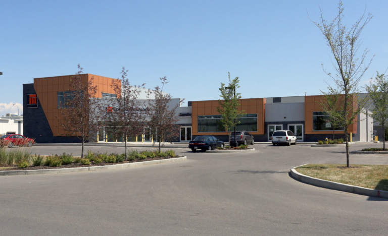 Screen Shot 2022-01-31 at 5.25.02 PM