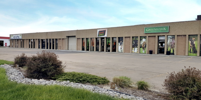 Screen Shot 2022-01-31 at 5.26.18 PM